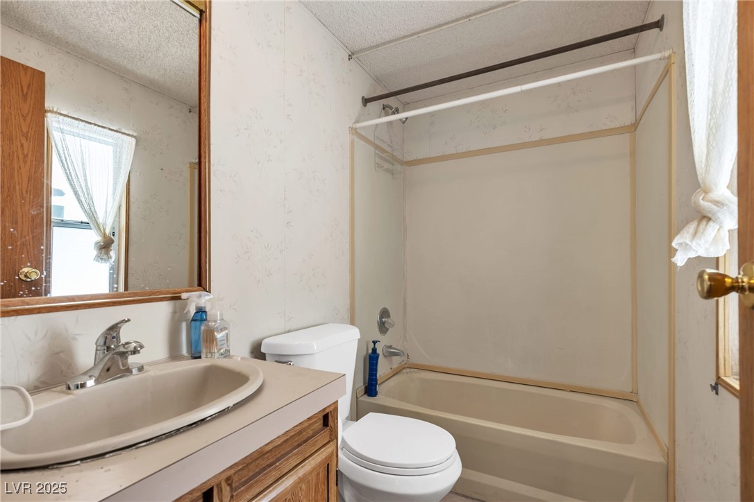 2253 North Saddleback Drive Property Photo 48