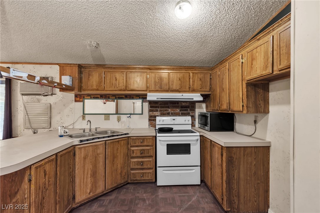 2253 North Saddleback Drive Property Photo 49