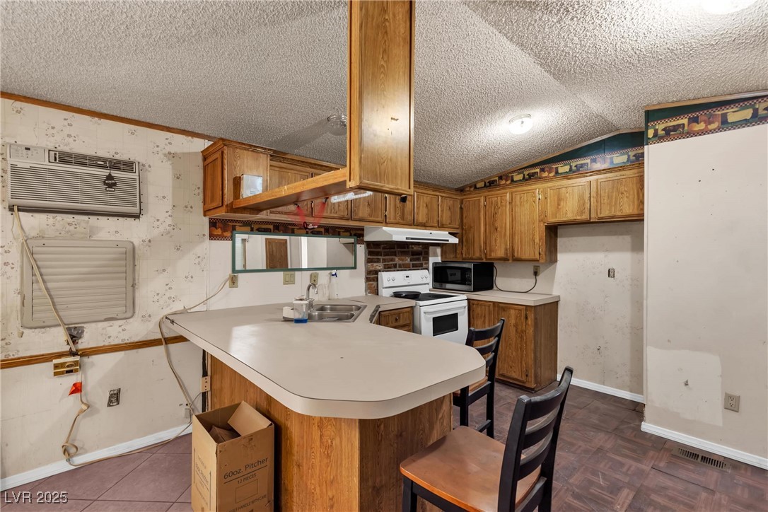2253 North Saddleback Drive Property Photo 50