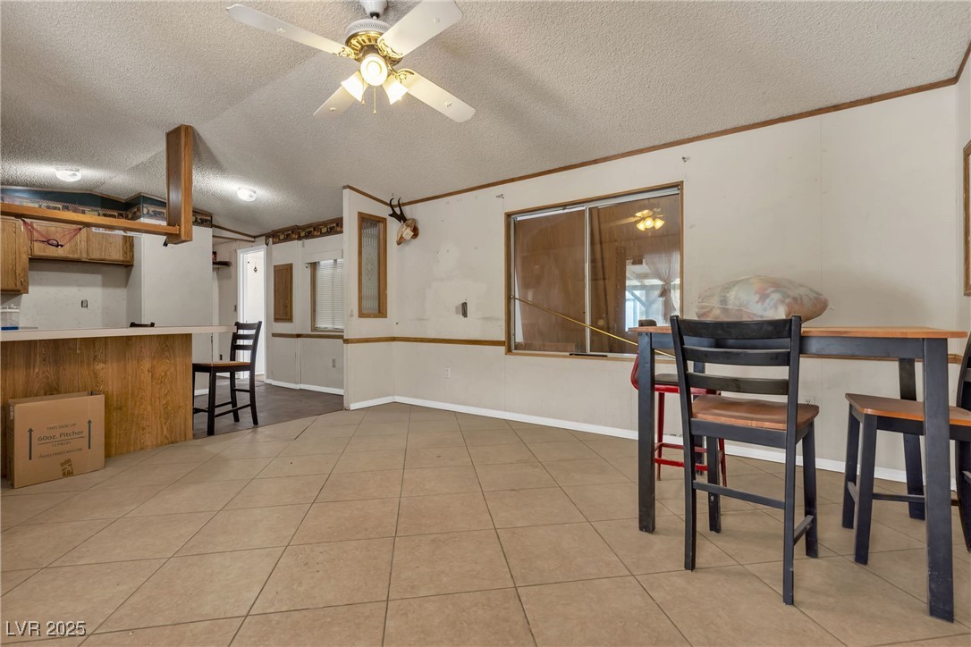2253 North Saddleback Drive Property Photo 51