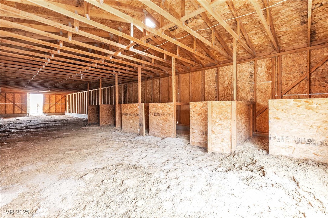 2253 North Saddleback Drive Property Photo 60