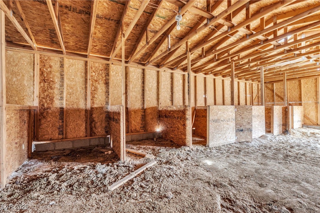 2253 North Saddleback Drive Property Photo 61