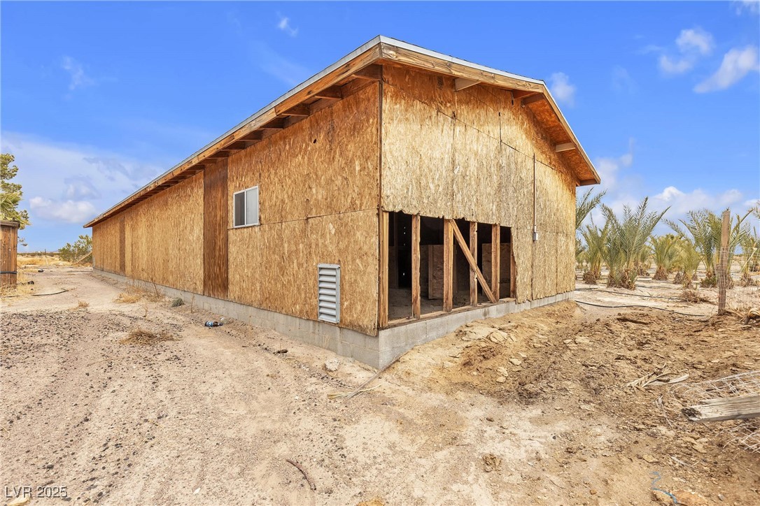 2253 North Saddleback Drive Property Photo 65