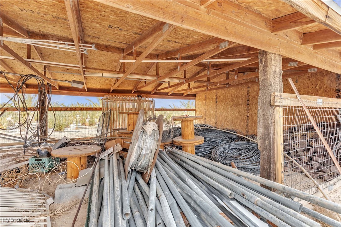 2253 North Saddleback Drive Property Photo 68