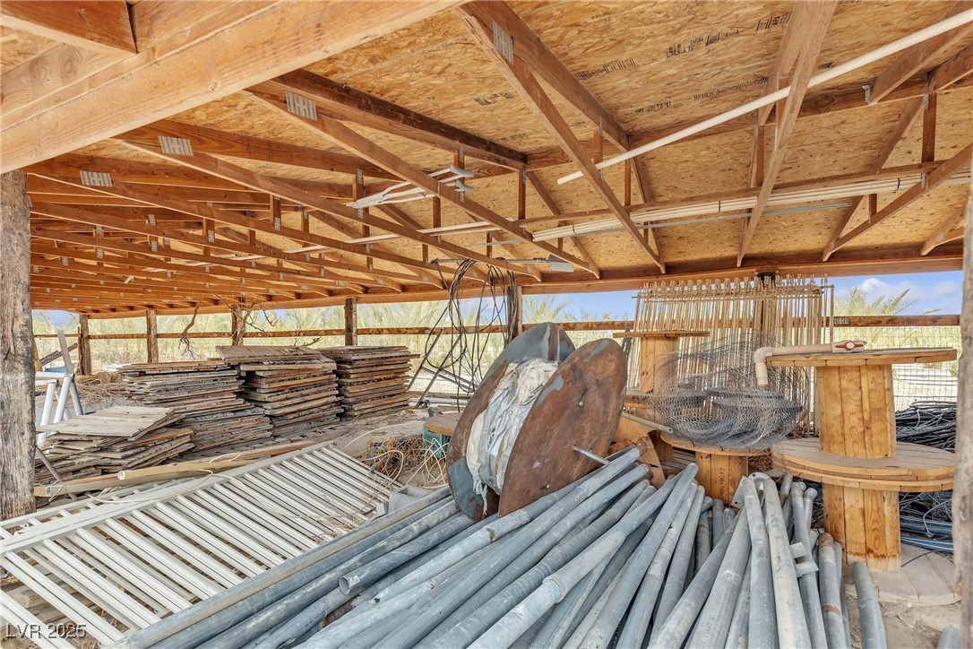 2253 North Saddleback Drive Property Photo 69