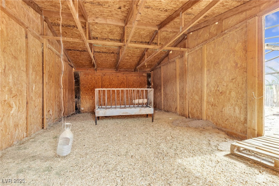 2253 North Saddleback Drive Property Photo 70