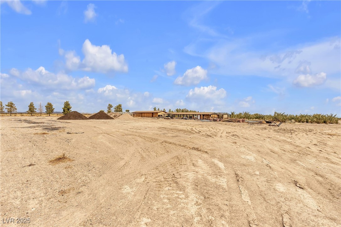 2253 North Saddleback Drive Property Photo 74