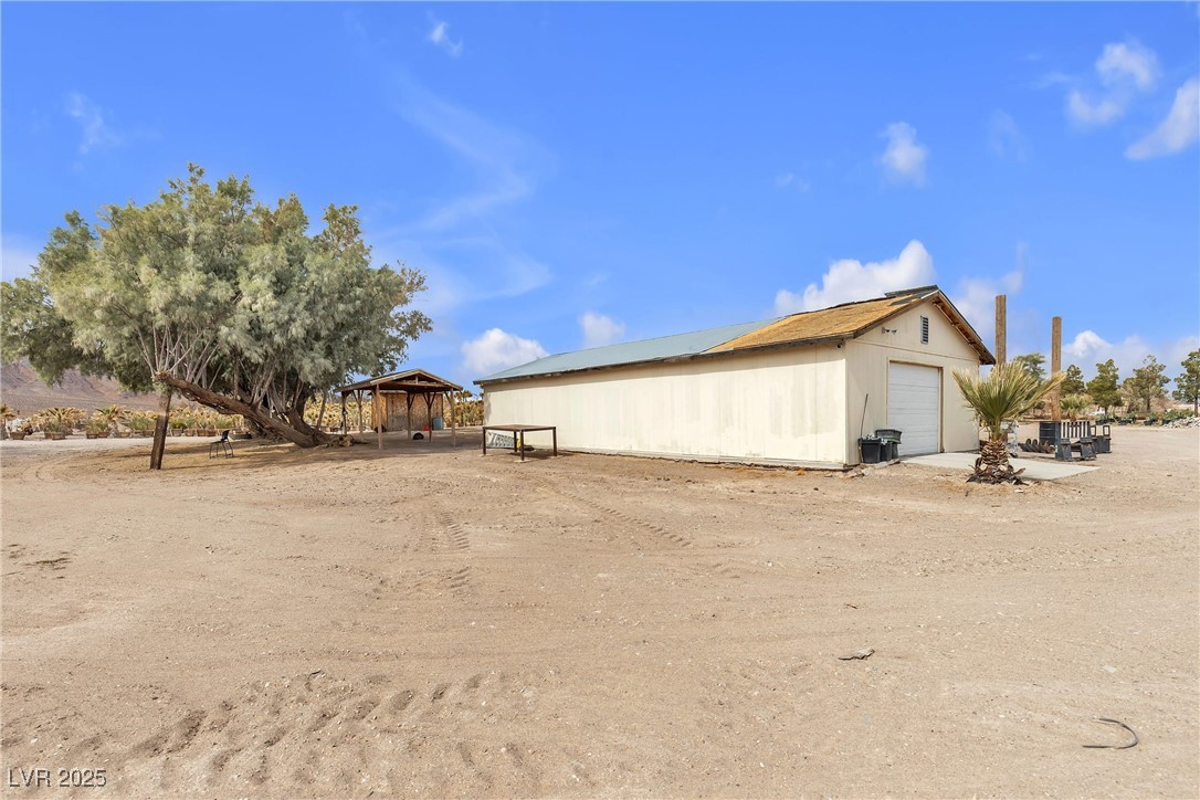 2253 North Saddleback Drive Property Photo 80