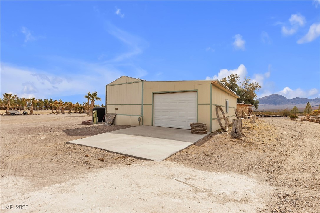 2253 North Saddleback Drive Property Photo 83