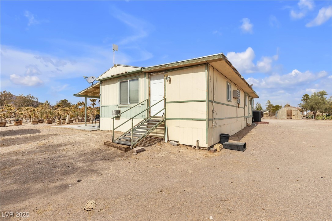 2253 North Saddleback Drive Property Photo 87