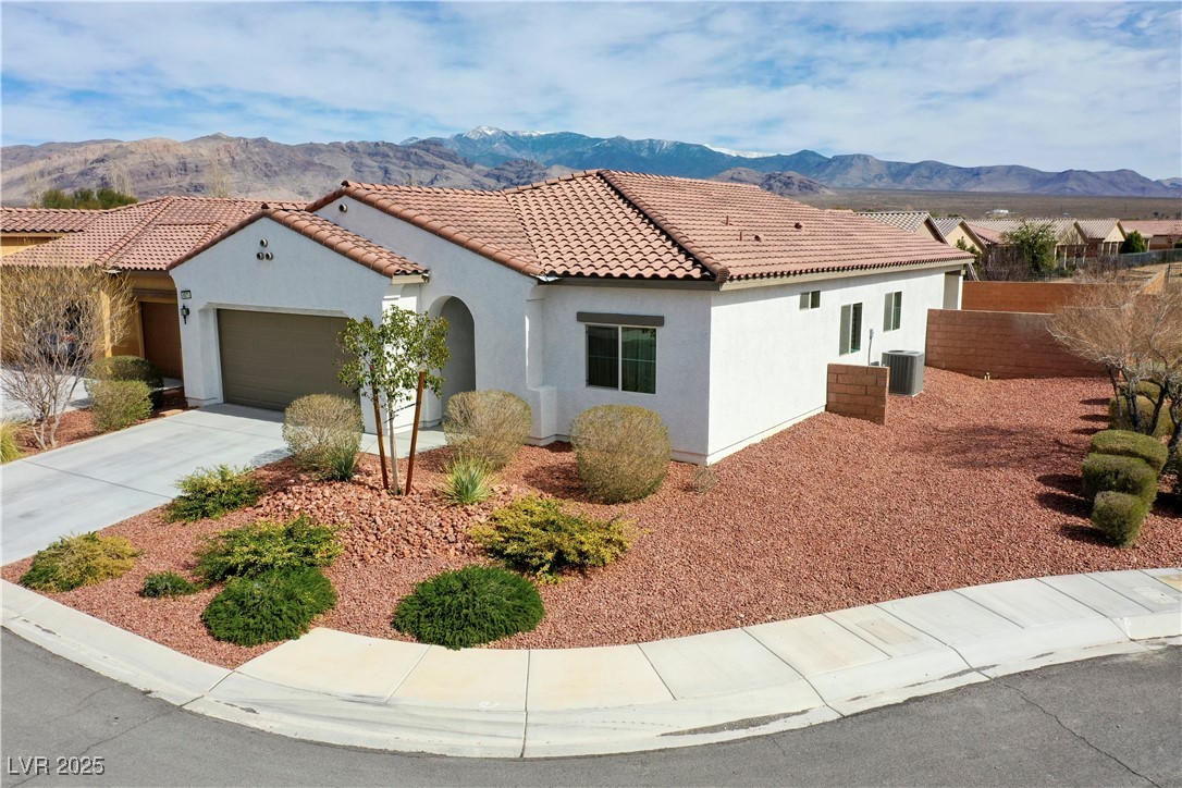 4571 South Via Roma Drive Property Photo
