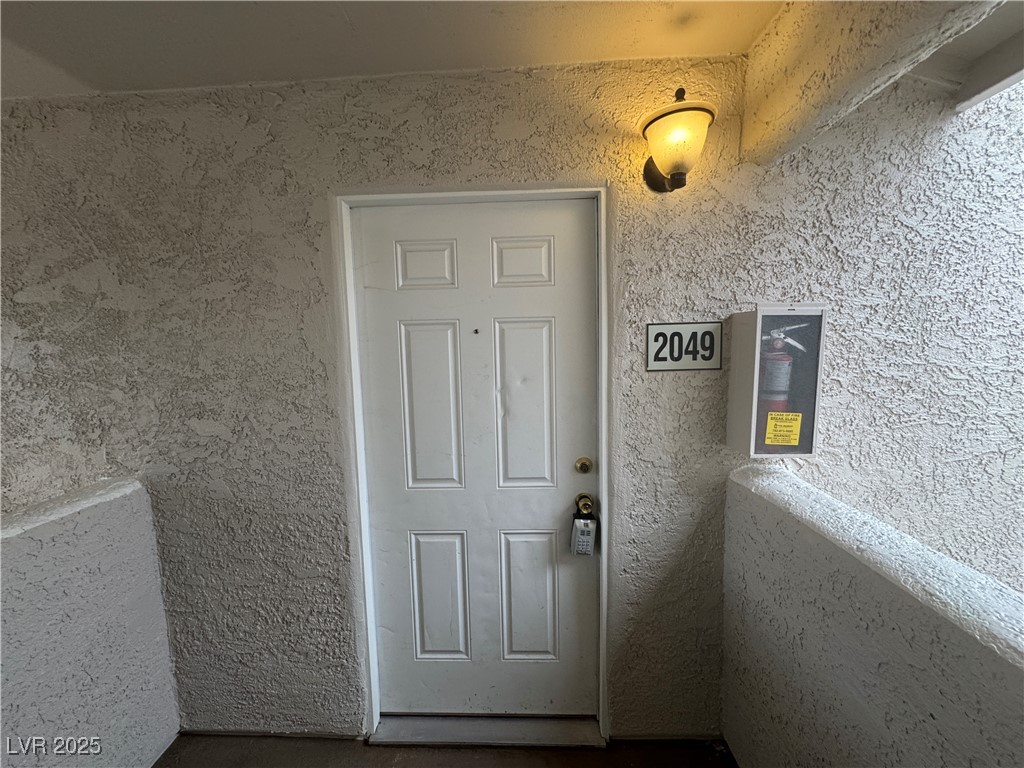 7300 Pirates Cove Road 2049 Property Photo 4