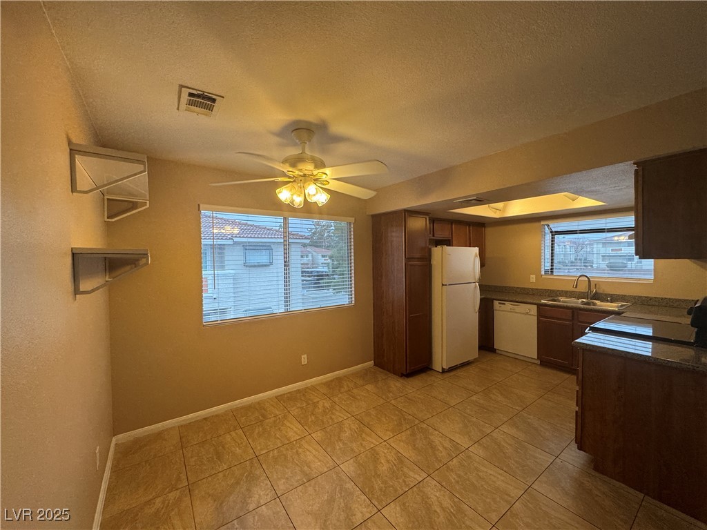 7300 Pirates Cove Road 2049 Property Photo 7