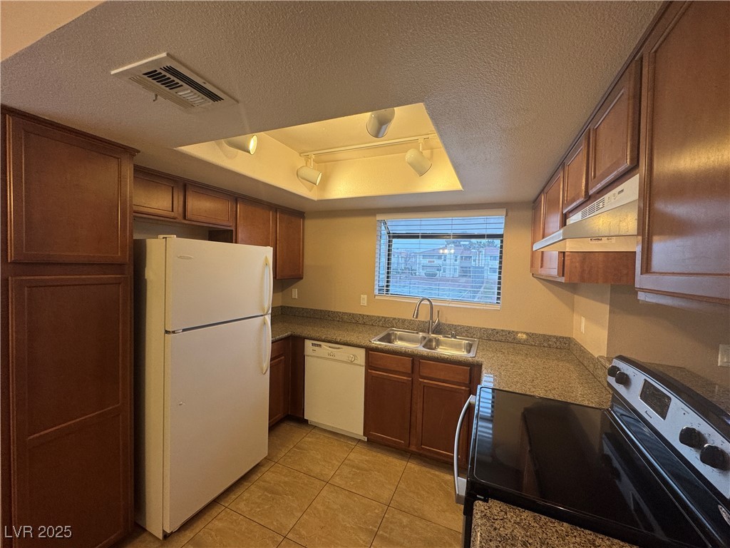 7300 Pirates Cove Road 2049 Property Photo 8