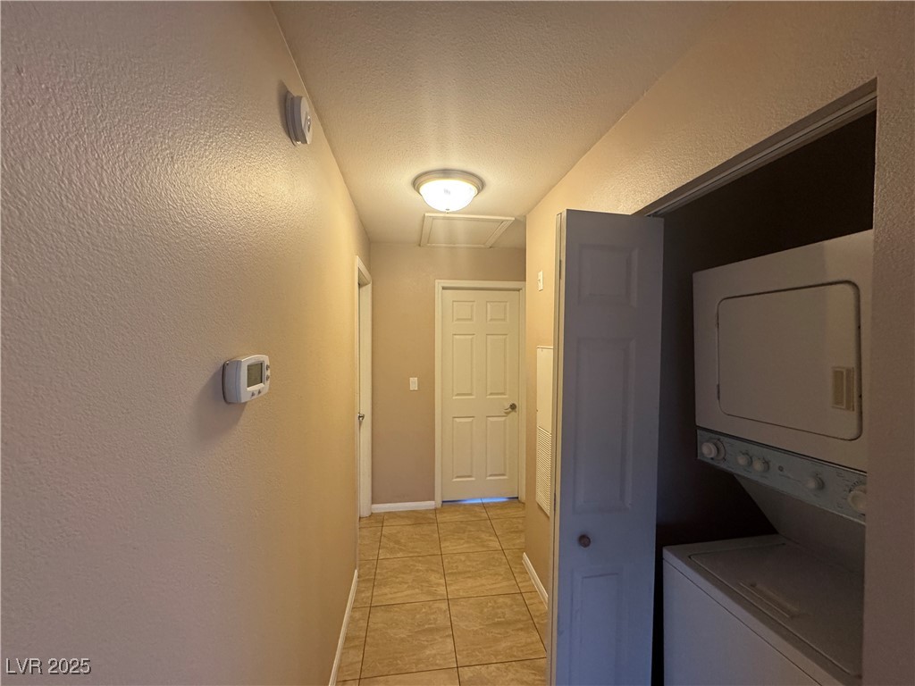 7300 Pirates Cove Road 2049 Property Photo 10
