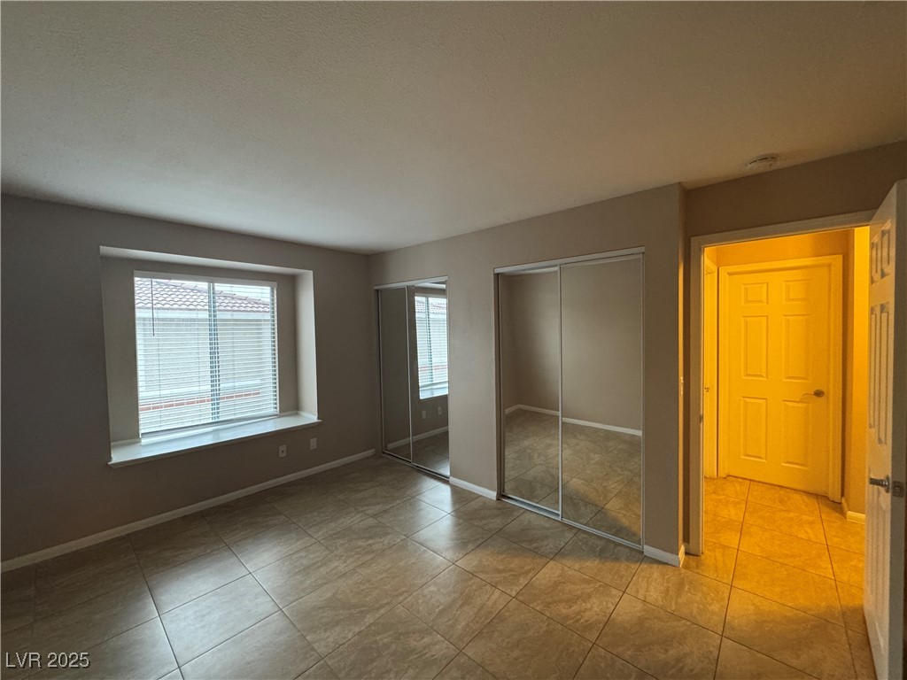 7300 Pirates Cove Road 2049 Property Photo 11