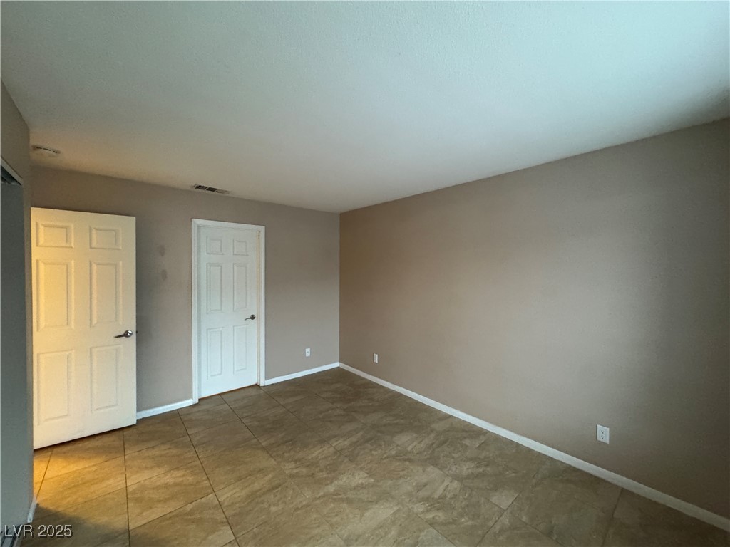 7300 Pirates Cove Road 2049 Property Photo 12