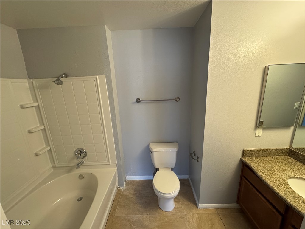 7300 Pirates Cove Road 2049 Property Photo 14
