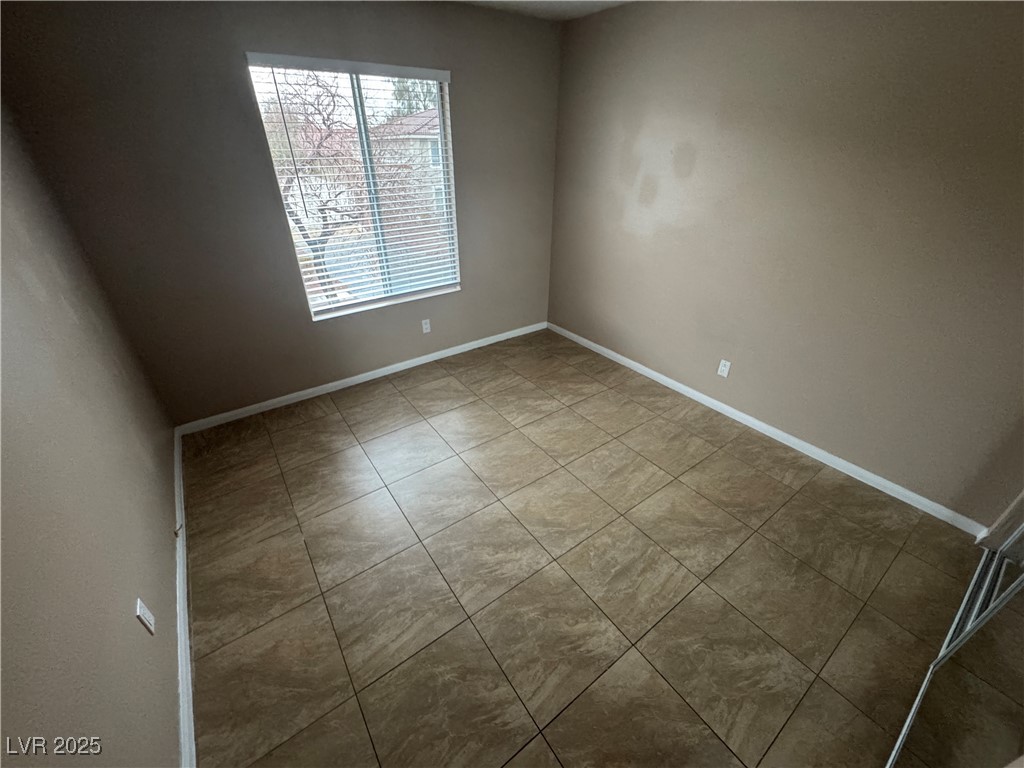 7300 Pirates Cove Road 2049 Property Photo 16