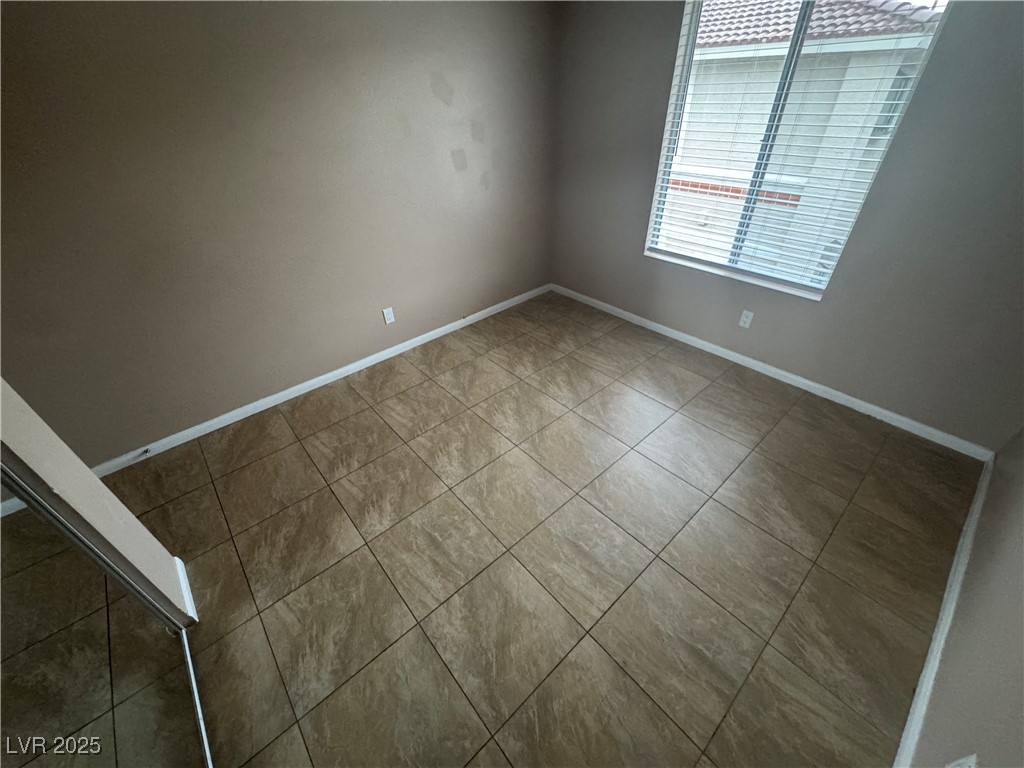 7300 Pirates Cove Road 2049 Property Photo 17