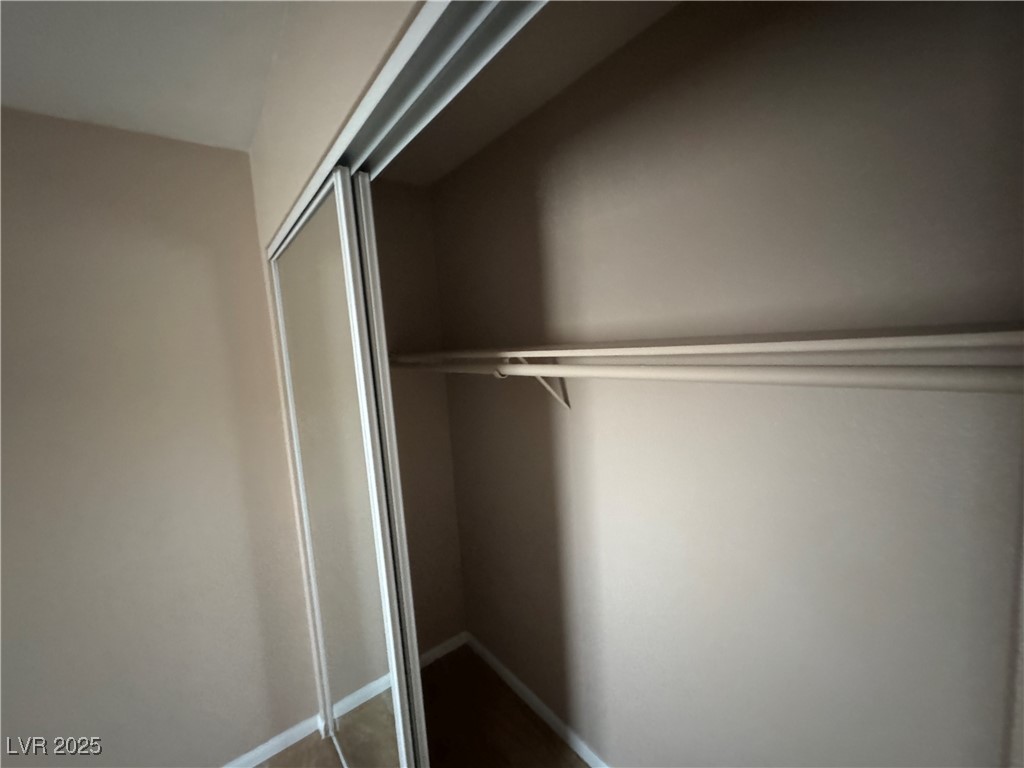 7300 Pirates Cove Road 2049 Property Photo 18