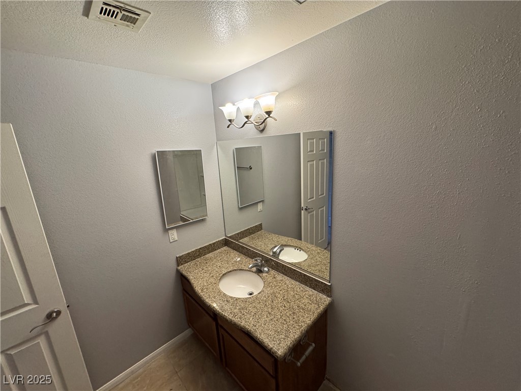 7300 Pirates Cove Road 2049 Property Photo 19