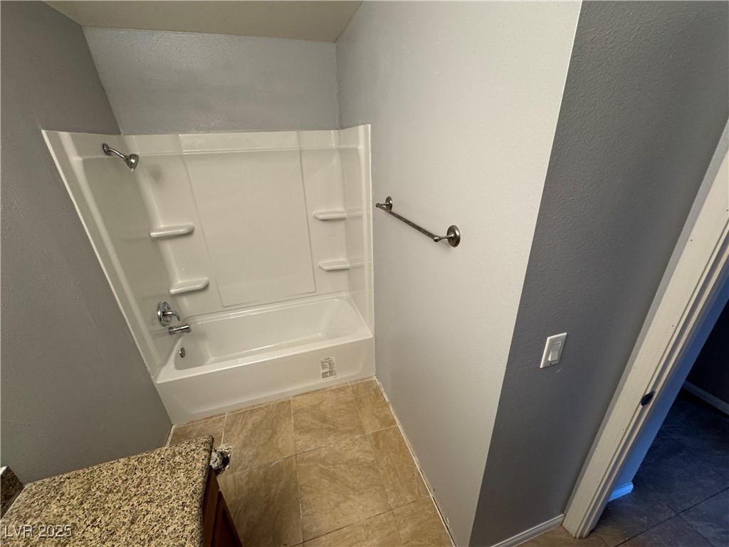 7300 Pirates Cove Road 2049 Property Photo 20
