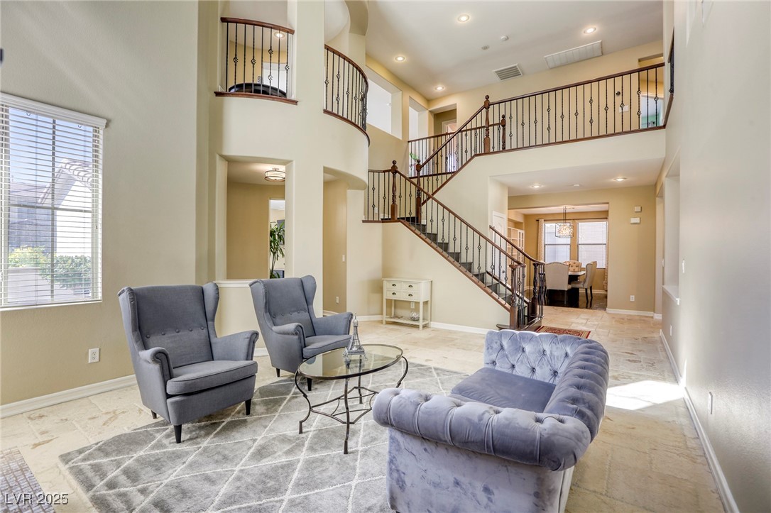 9950 Waxberry Court Property Photo 3
