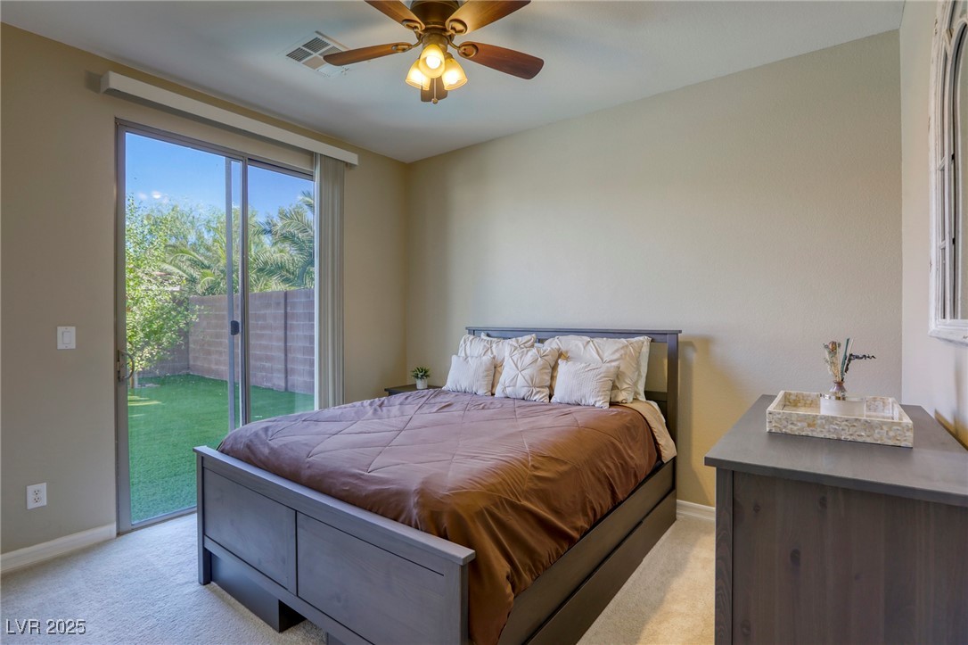 9950 Waxberry Court Property Photo 15
