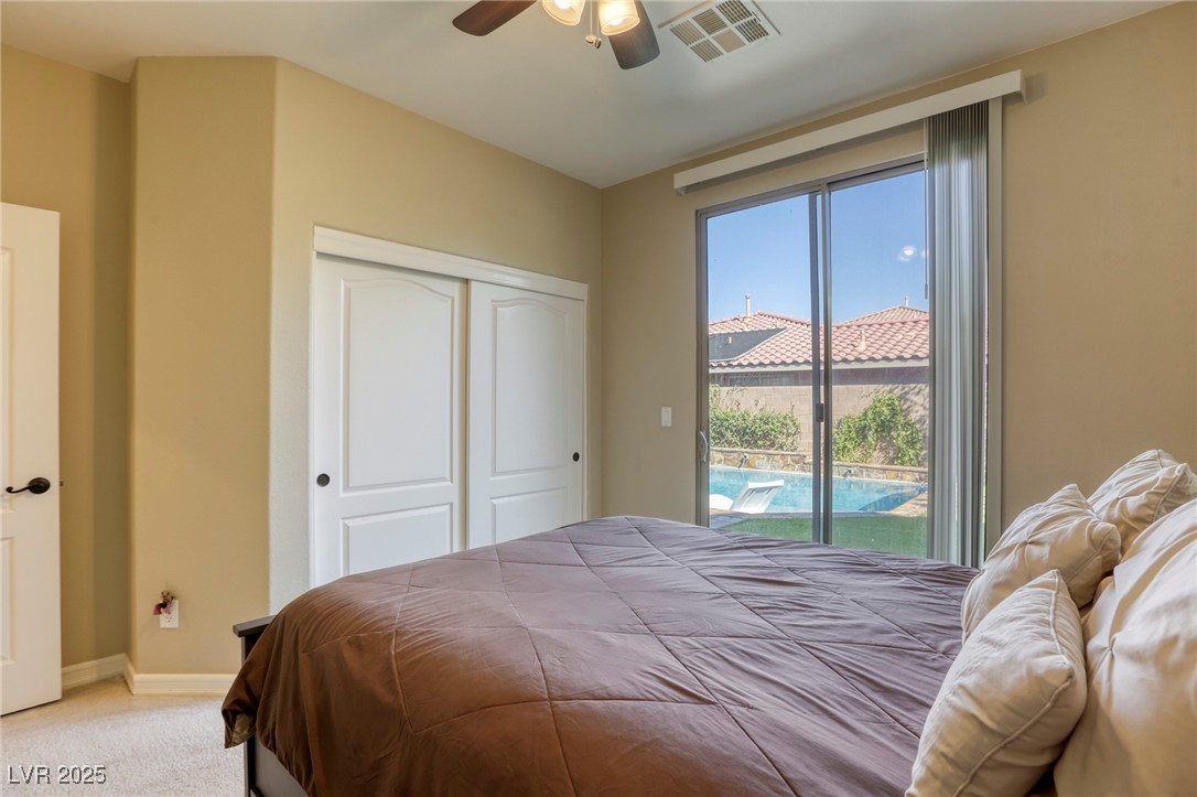 9950 Waxberry Court Property Photo 16