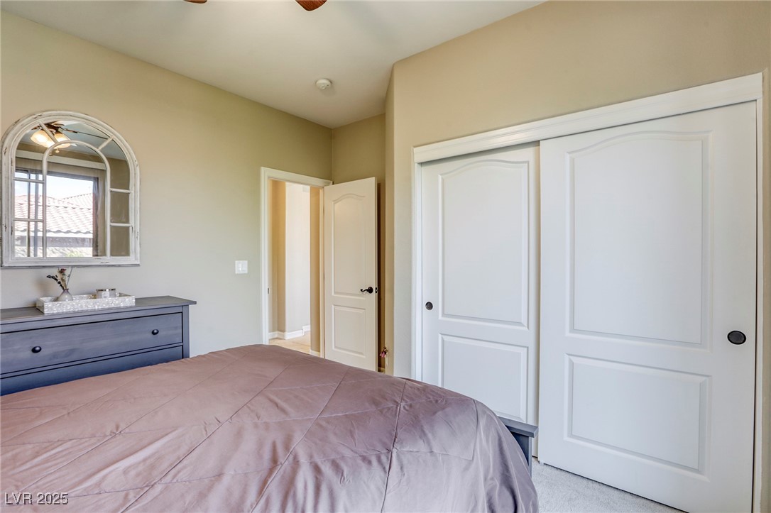 9950 Waxberry Court Property Photo 17