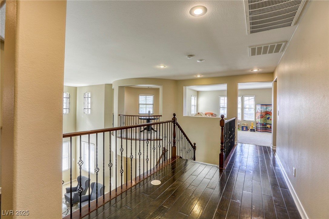 9950 Waxberry Court Property Photo 19