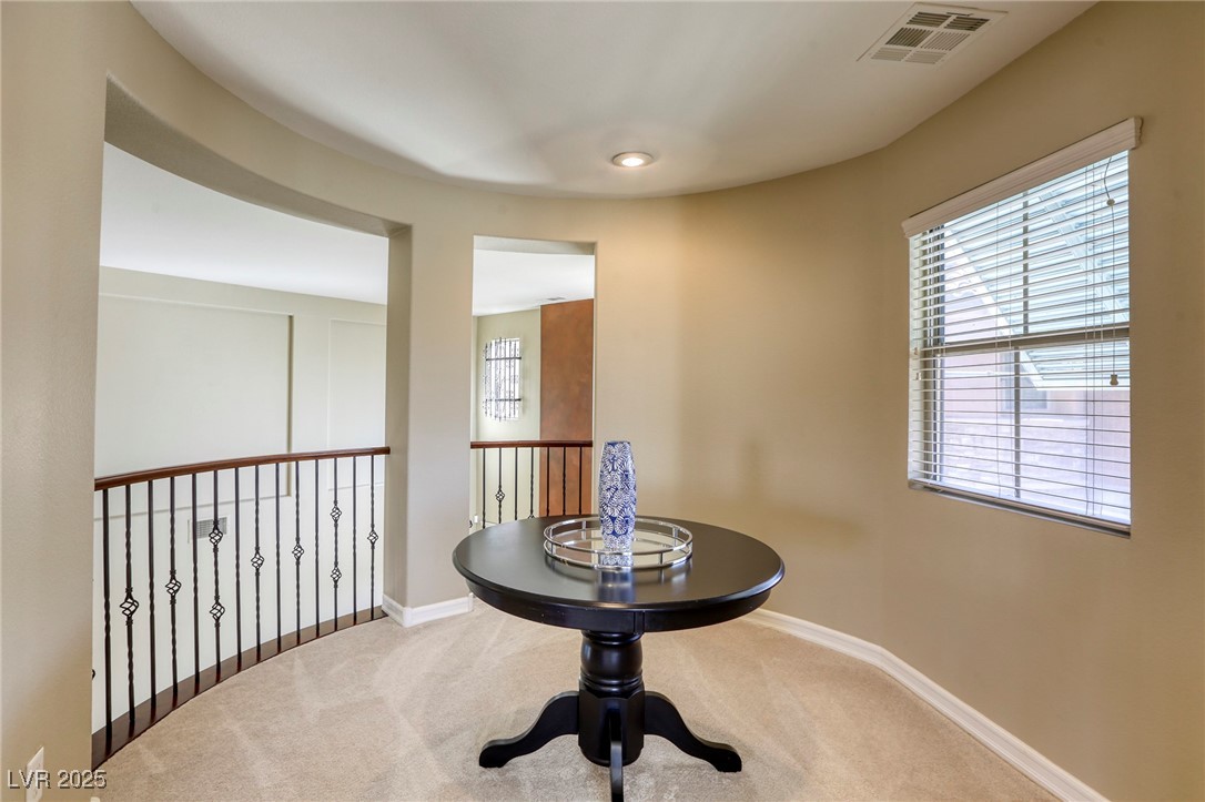 9950 Waxberry Court Property Photo 21