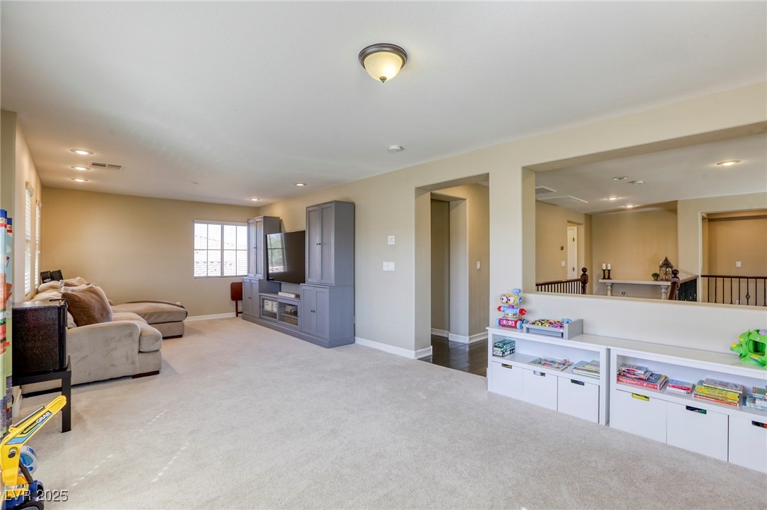 9950 Waxberry Court Property Photo 23