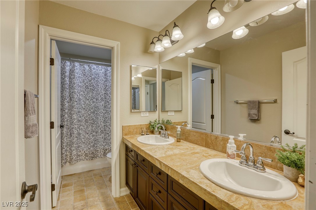 9950 Waxberry Court Property Photo 26