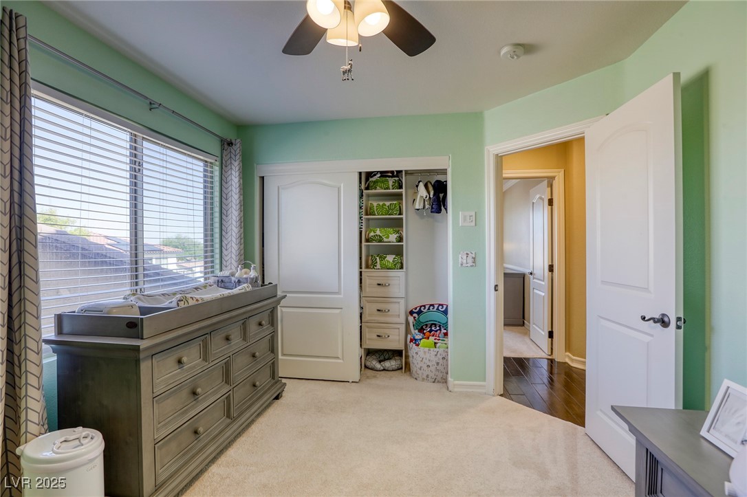 9950 Waxberry Court Property Photo 28