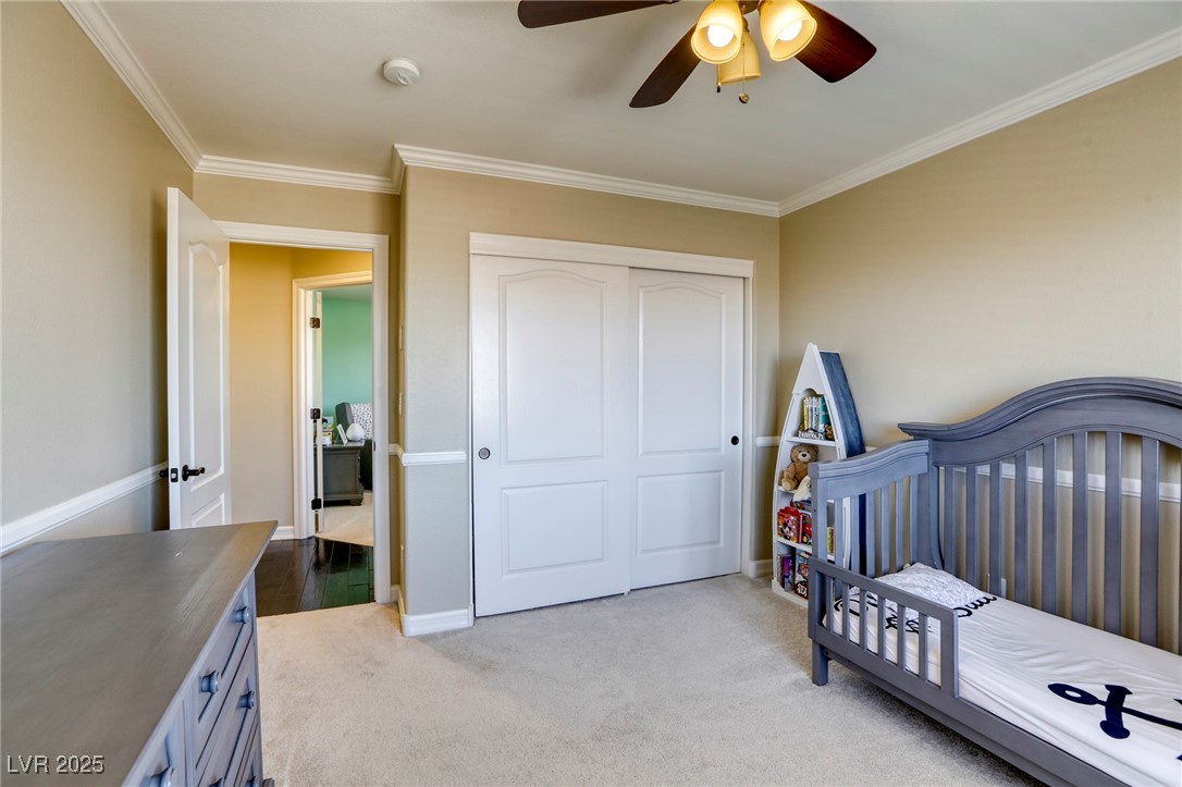 9950 Waxberry Court Property Photo 30