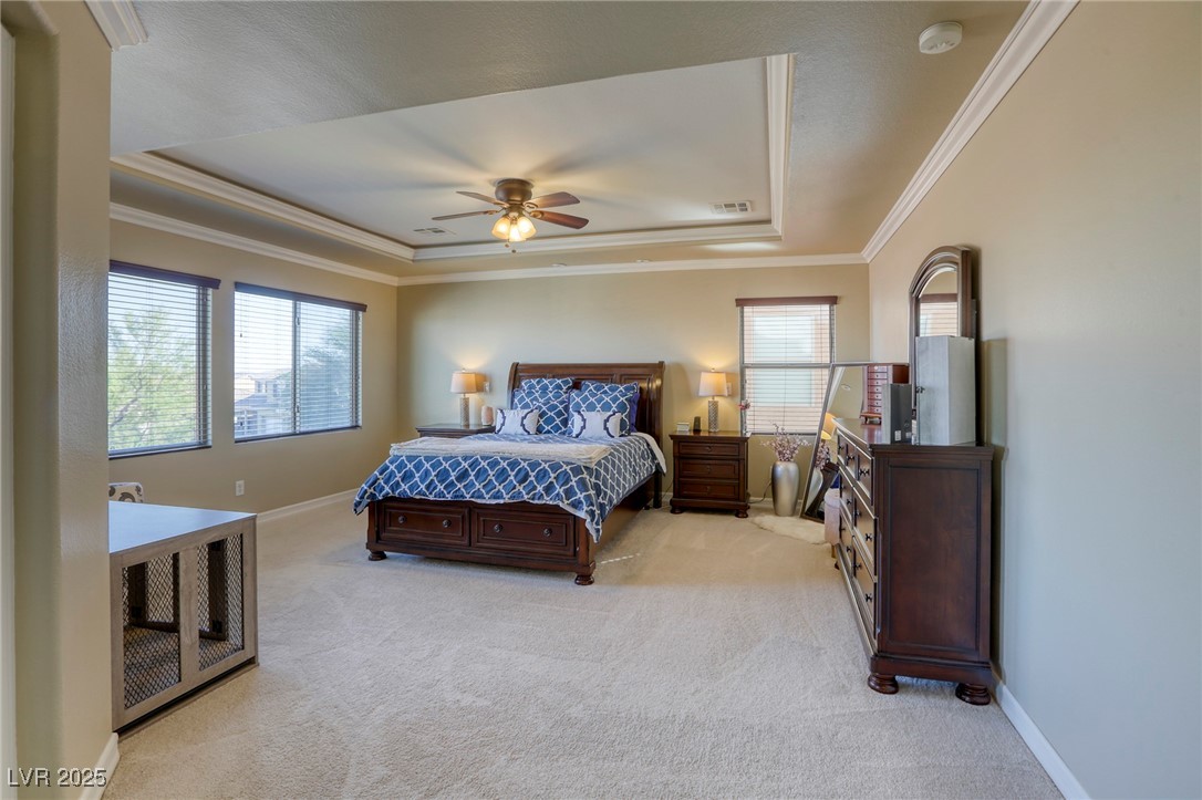 9950 Waxberry Court Property Photo 31