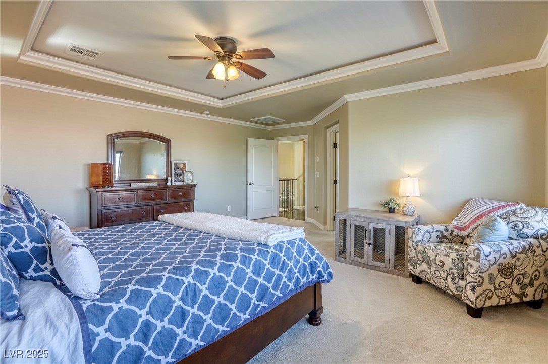 9950 Waxberry Court Property Photo 33