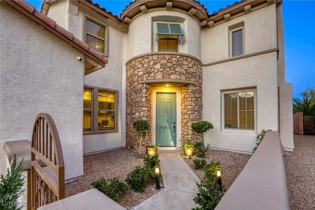 9950 Waxberry Court Property Photo 44