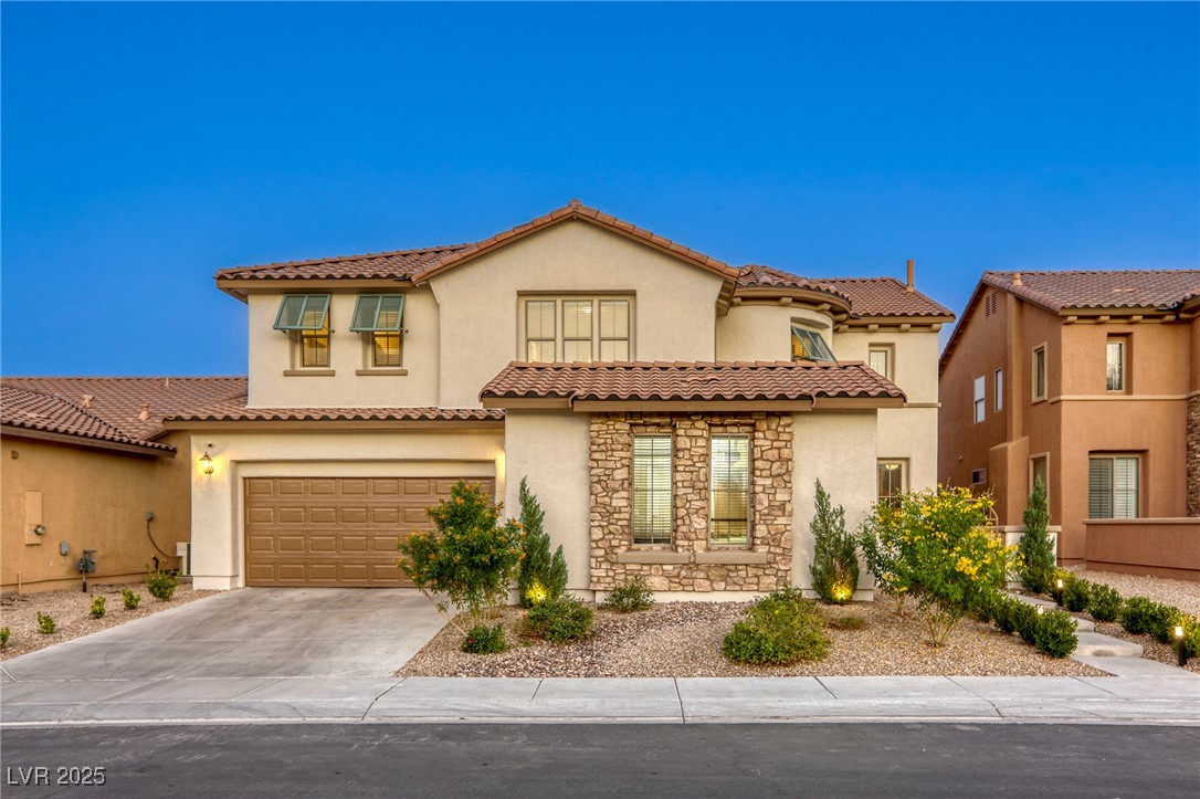 9950 Waxberry Court Property Photo 46