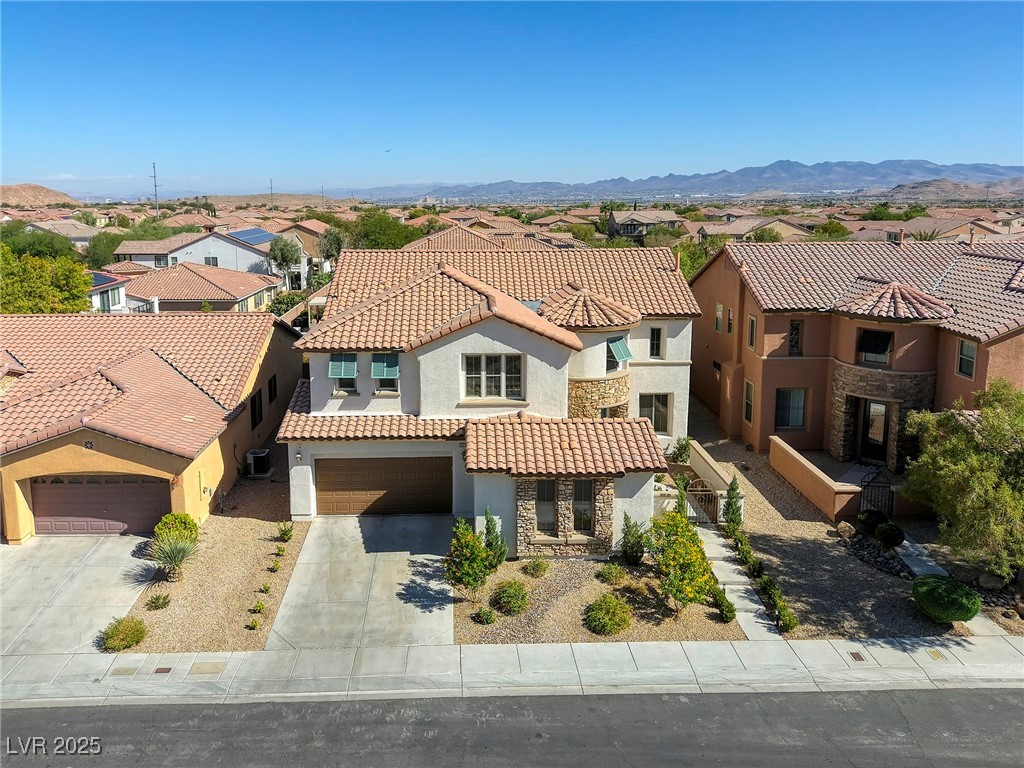 9950 Waxberry Court Property Photo 47