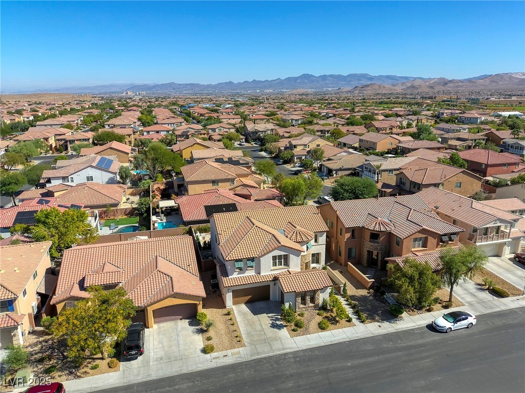9950 Waxberry Court Property Photo 48