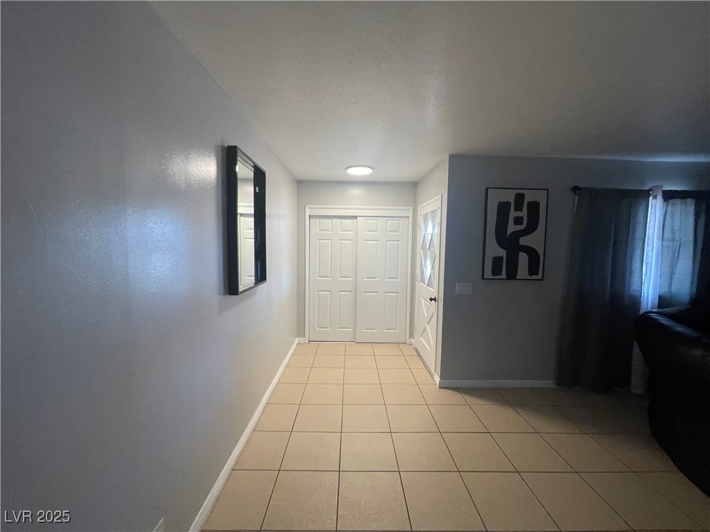 1901 Juana Vista Street Property Photo 2