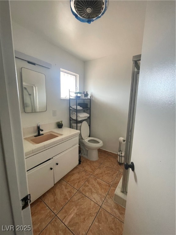 1901 Juana Vista Street Property Photo 14