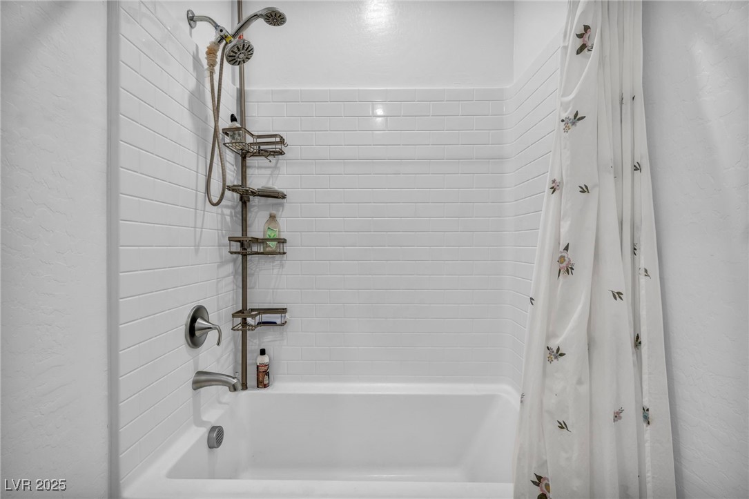 7348 North Decatur Boulevard 5 Property Photo 34