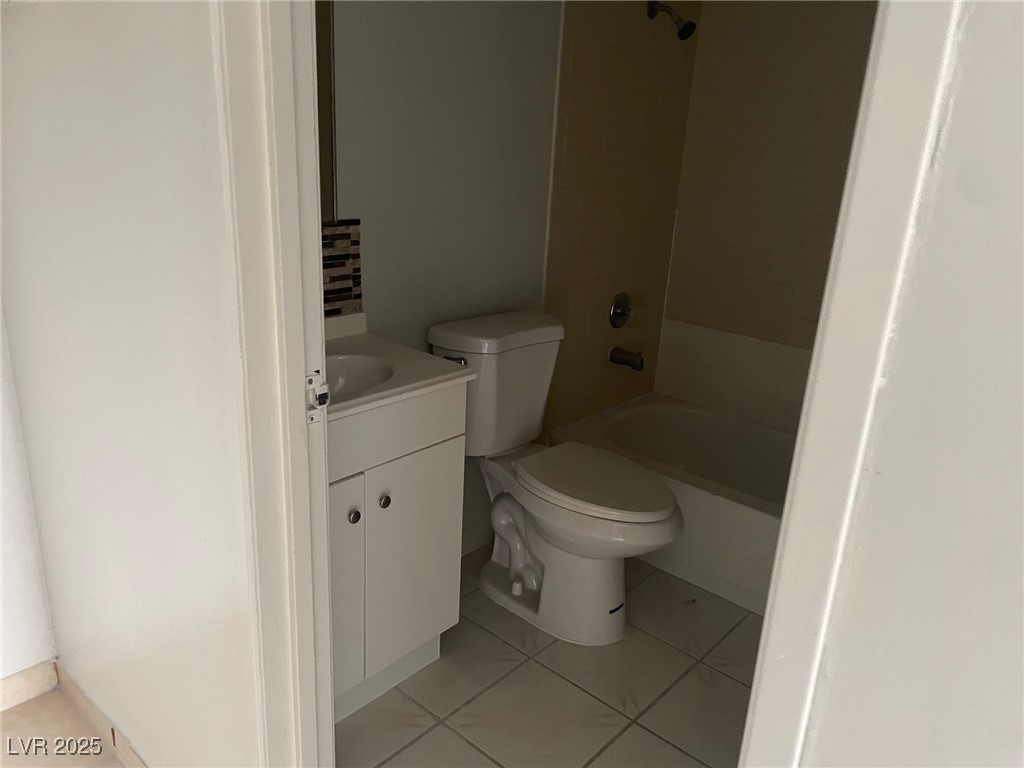 4774 Lucite Lane Property Photo 4