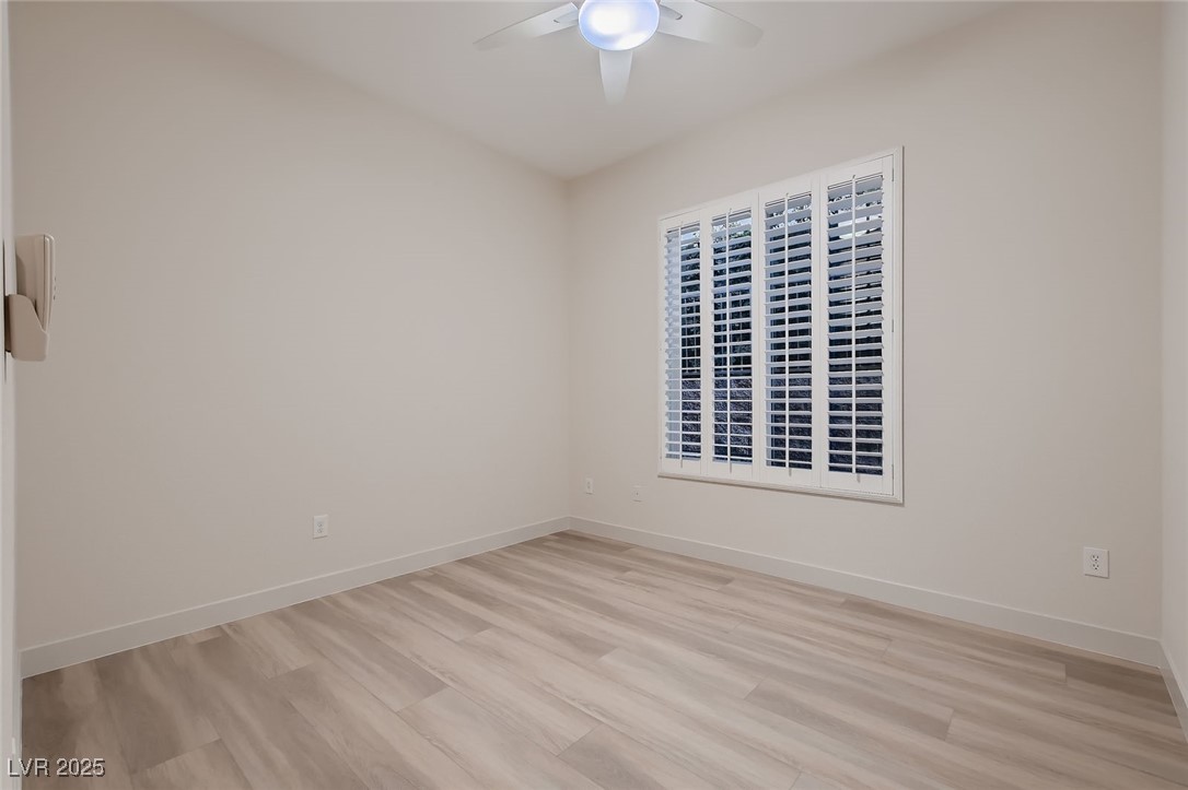 2388 Orangeburg Place Property Photo 11