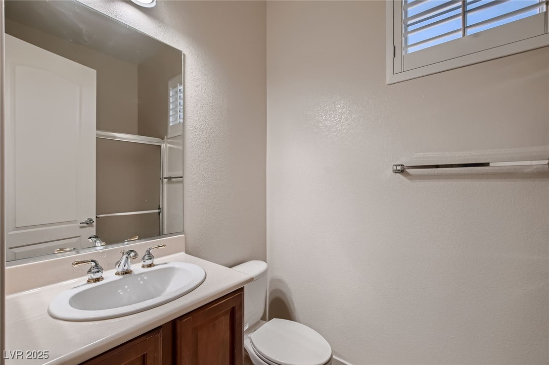 2388 Orangeburg Place Property Photo 17