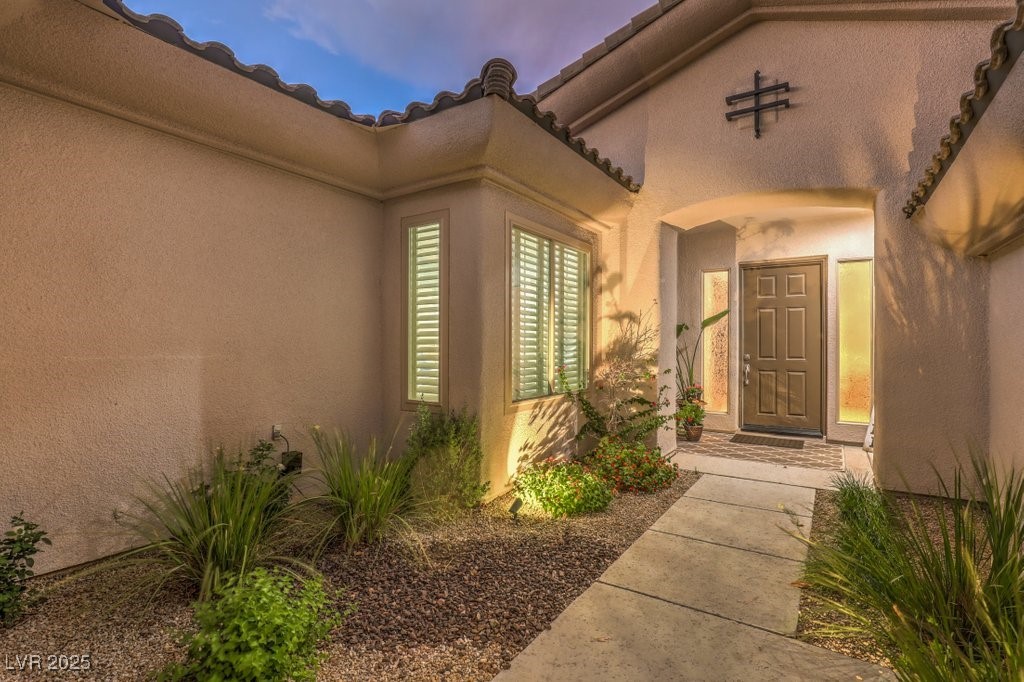 71 Fountainhead Circle Property Photo 7